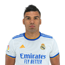 CASEMIRO