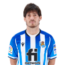 DAVID SILVA