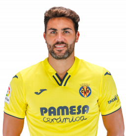 Vicente Iborra