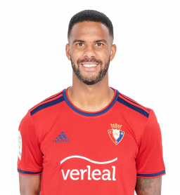 Jonás Ramalho Chimeno