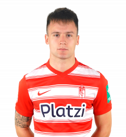 Njegos Petrovic