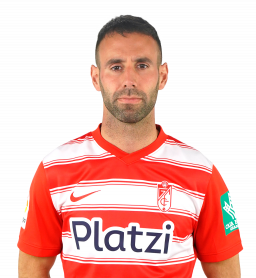 Víctor Díaz