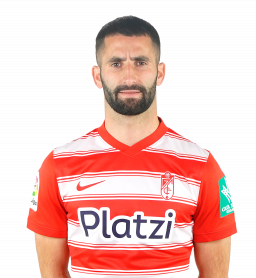 Maxime Gonalons
