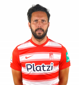 Germán Sánchez