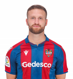 Shkodran Mustafi