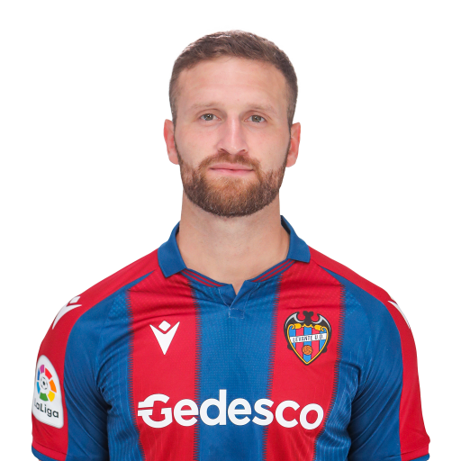 Mustafi