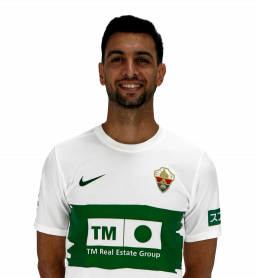 Javier Pastore
