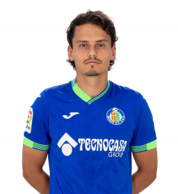 Enes Ünal