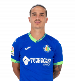 Jaime Seoane