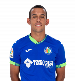 Ángel Algobia