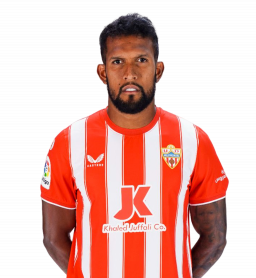 Dyego Wilverson Ferreira Sousa