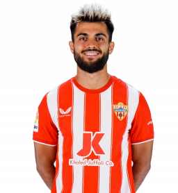 Arnau Puigmal
