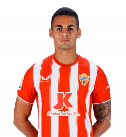 Kaiky Fernandes Melo