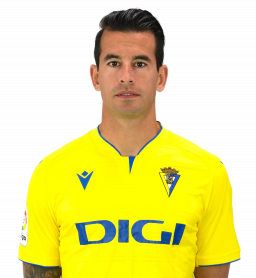 Luis Hernández