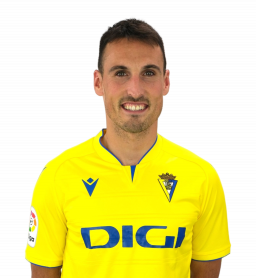 Fede San Emeterio