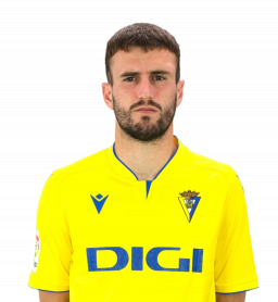 Raúl Parra