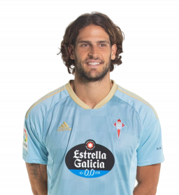 Gonçalo Mendes Paciência