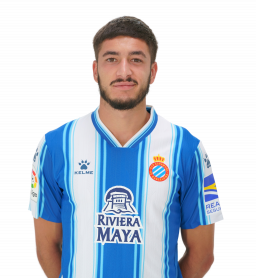 Óscar Gil