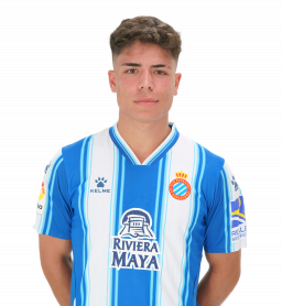 Nico Melamed
