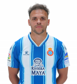 Martin Braithwaite