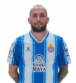 Aleix Vidal