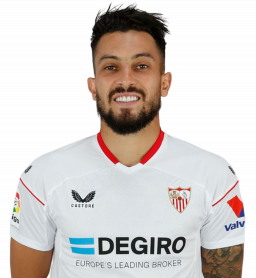 Alex Nicolao Telles