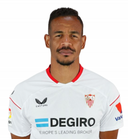 Fernando Francisco Reges