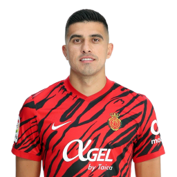 Battaglia photo