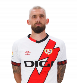 Esteban Saveljich