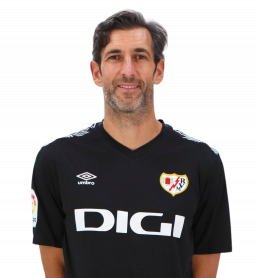 Diego López