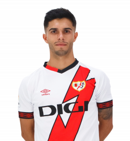 Mario Hernández