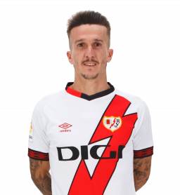 Salvi Sánchez