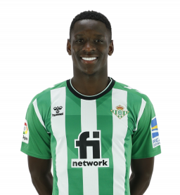 Luiz Henrique André Rosa da Silva