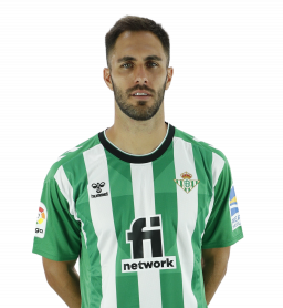 Víctor Ruiz