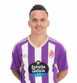 Roque Mesa