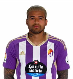 Robert Kenedy Nunes do Nascimento
