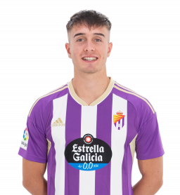 Iván Fresneda
