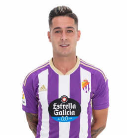 Sergio León