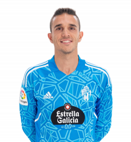Jordi Masip