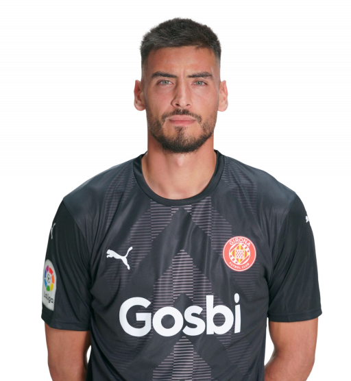 Gazzaniga