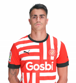 Reinier Jesus Carvalho