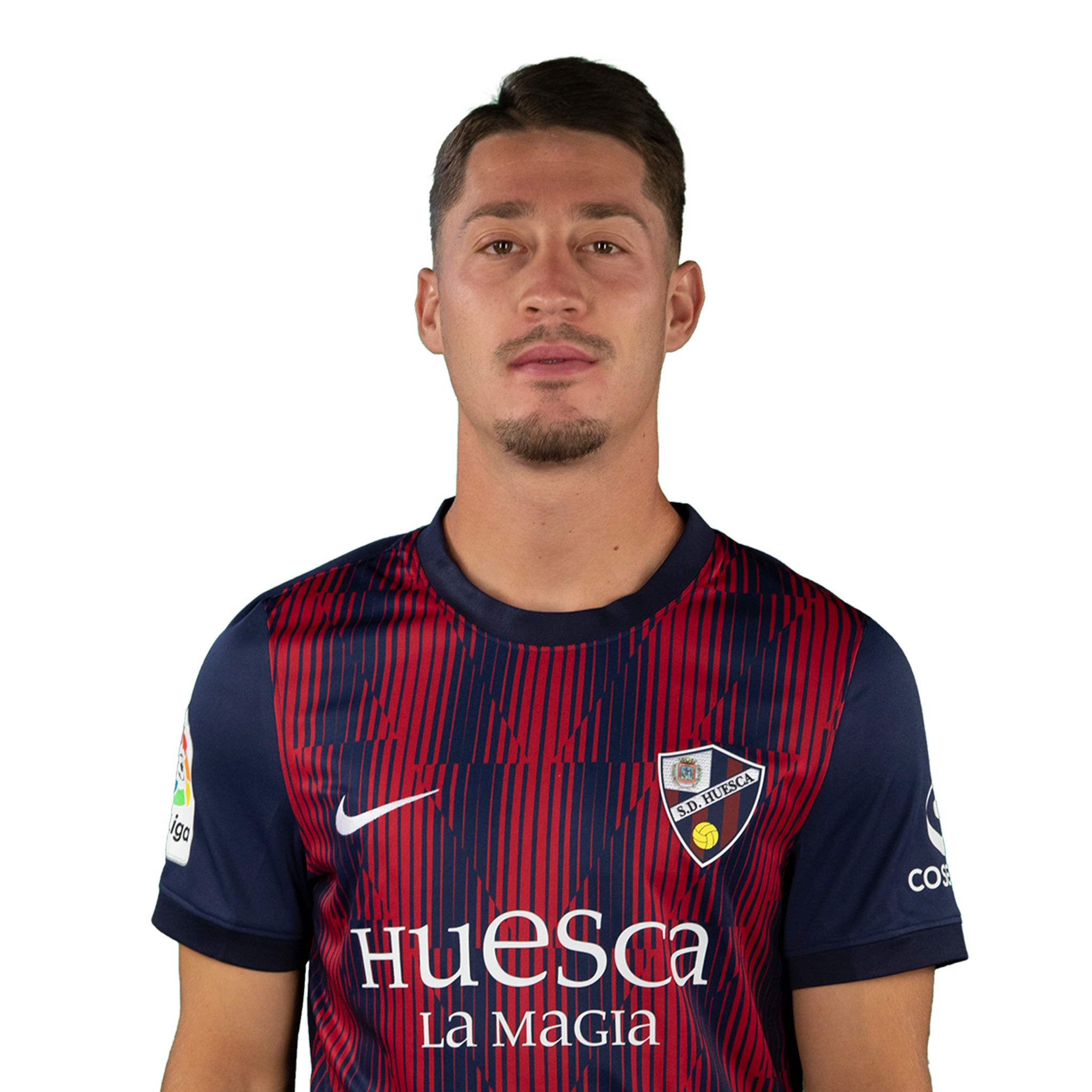 ウエスカ ユニフォーム Www Vetrepro Fr