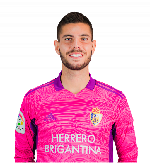 Sergi Puig LaLiga SmartBank | LaLiga Sergi Puig LaLiga SmartBank