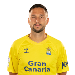 Florin Andone photo