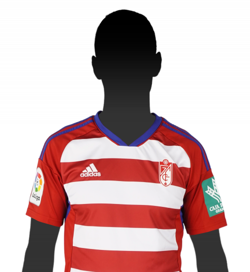 Adrià Miquel Bosch LaLiga SmartBank LaLiga