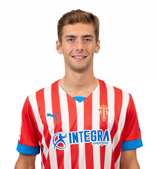 José Gragera LaLiga SmartBank LaLiga