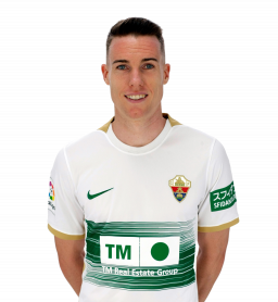 Carlos Clerc