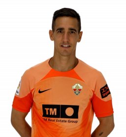 Edgar Badia