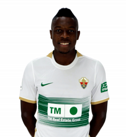 Helibelton Palacios Zapata