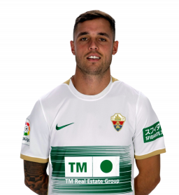 Pol Lirola